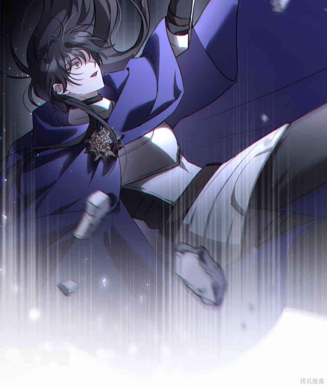 第131页