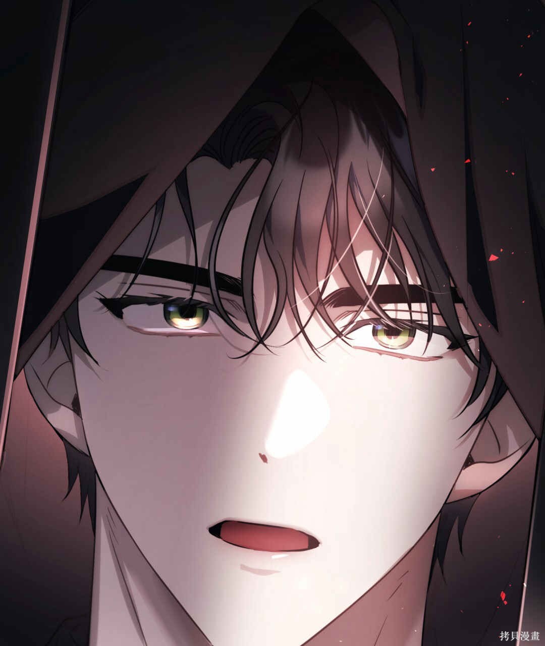 第141页