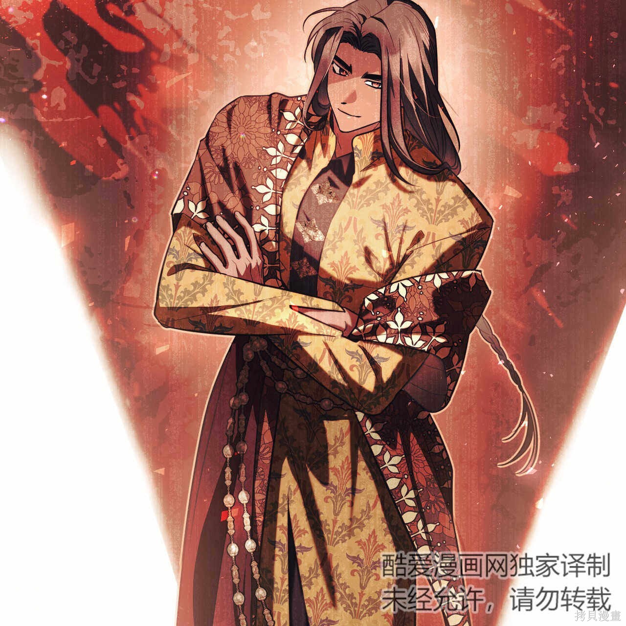 第140页